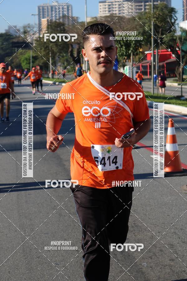 Buy your photos of the eventCircuito Eco Ambiental 2019  Guarulhos on Fotop