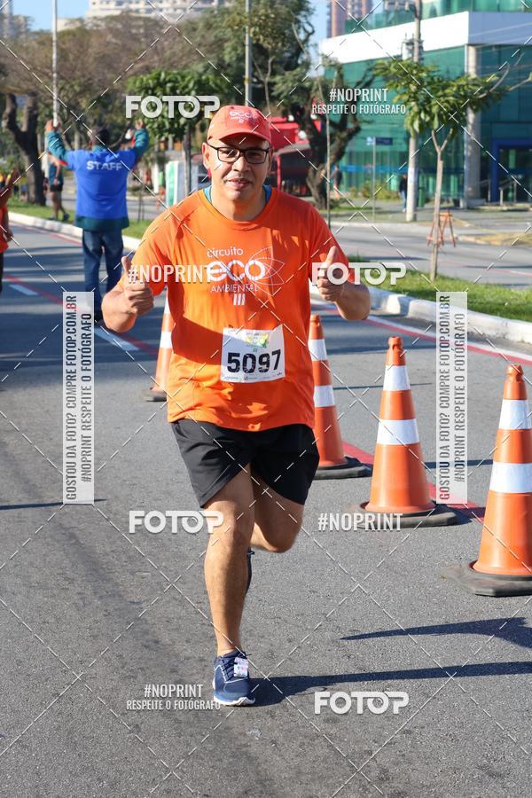 Buy your photos of the eventCircuito Eco Ambiental 2019  Guarulhos on Fotop