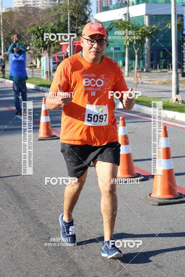 Buy your photos of the eventCircuito Eco Ambiental 2019  Guarulhos on Fotop