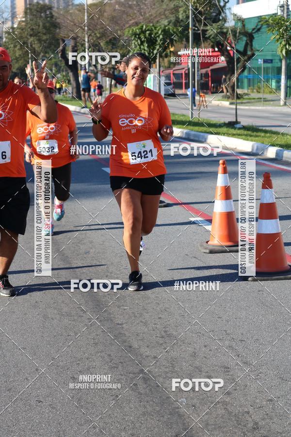 Buy your photos of the eventCircuito Eco Ambiental 2019  Guarulhos on Fotop
