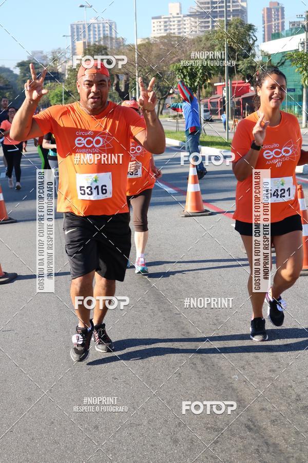 Buy your photos of the eventCircuito Eco Ambiental 2019  Guarulhos on Fotop