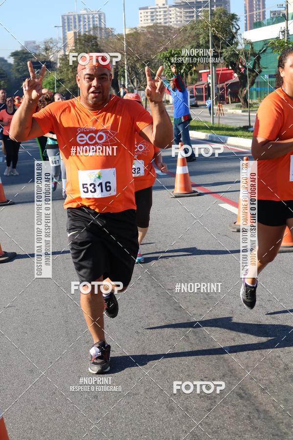 Buy your photos of the eventCircuito Eco Ambiental 2019  Guarulhos on Fotop