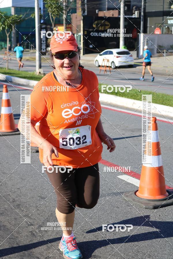 Buy your photos of the eventCircuito Eco Ambiental 2019  Guarulhos on Fotop