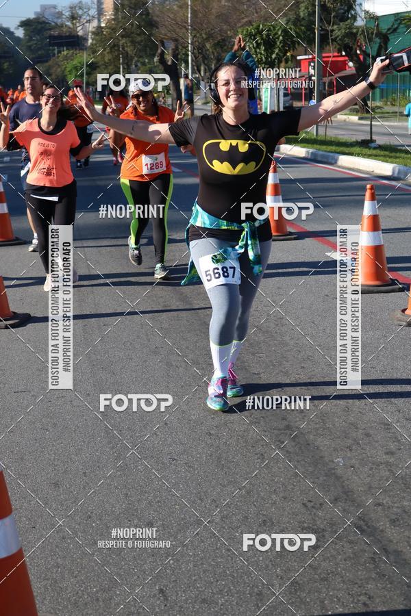 Buy your photos of the eventCircuito Eco Ambiental 2019  Guarulhos on Fotop