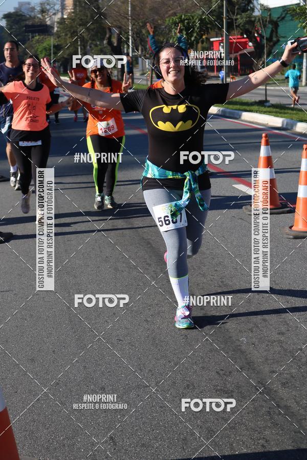 Buy your photos of the eventCircuito Eco Ambiental 2019  Guarulhos on Fotop