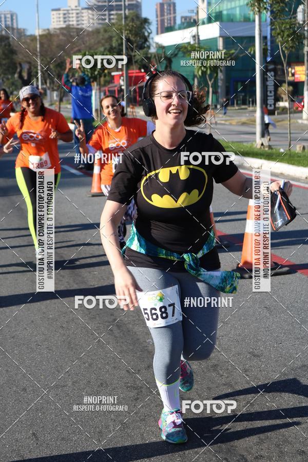 Buy your photos of the eventCircuito Eco Ambiental 2019  Guarulhos on Fotop