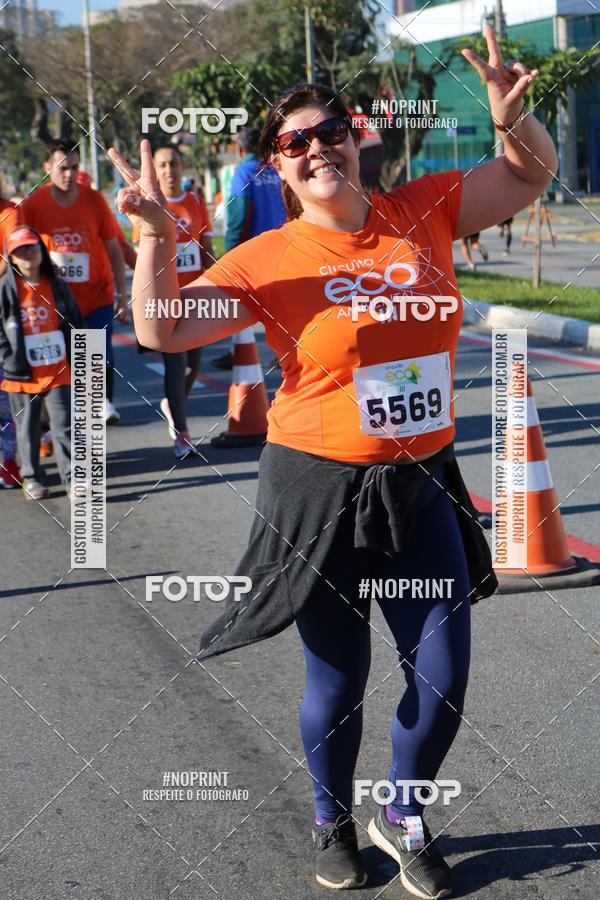 Buy your photos of the eventCircuito Eco Ambiental 2019  Guarulhos on Fotop