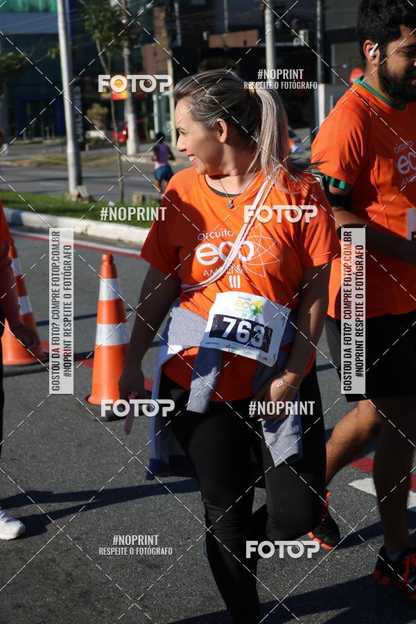 Buy your photos of the eventCircuito Eco Ambiental 2019  Guarulhos on Fotop