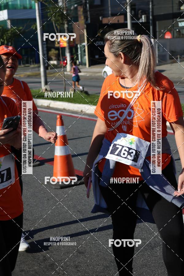 Buy your photos of the eventCircuito Eco Ambiental 2019  Guarulhos on Fotop