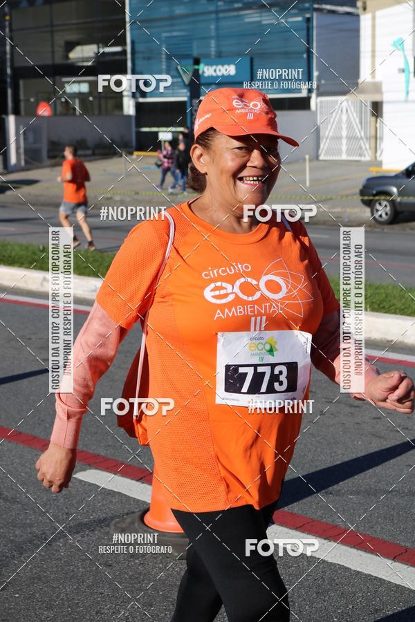 Buy your photos of the eventCircuito Eco Ambiental 2019  Guarulhos on Fotop