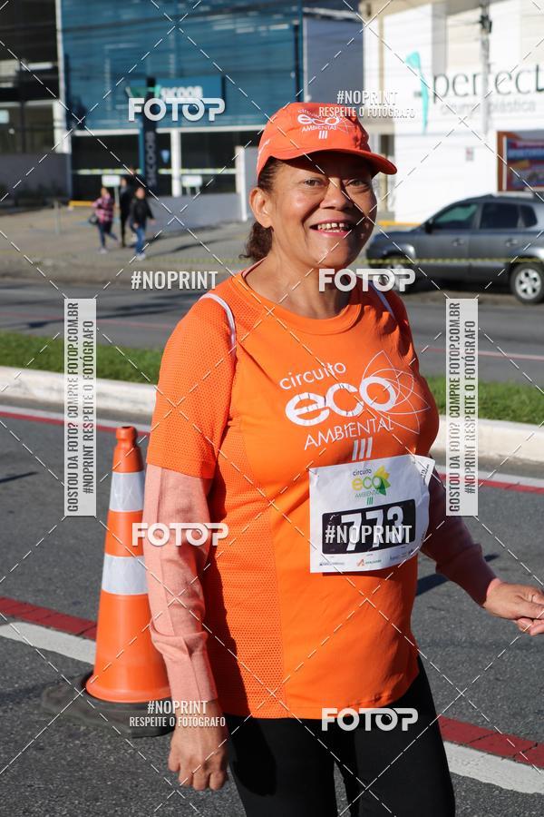 Buy your photos of the eventCircuito Eco Ambiental 2019  Guarulhos on Fotop
