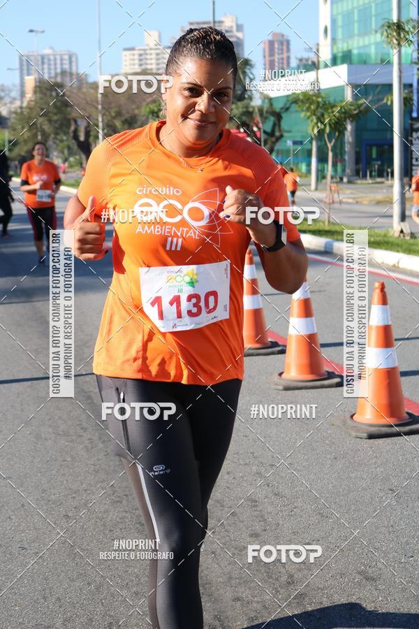 Buy your photos of the eventCircuito Eco Ambiental 2019  Guarulhos on Fotop