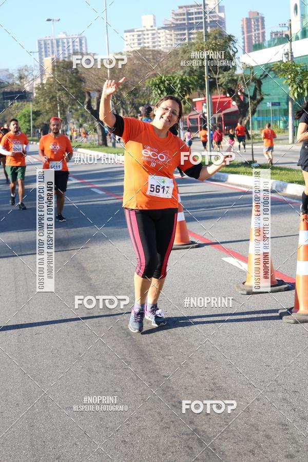 Buy your photos of the eventCircuito Eco Ambiental 2019  Guarulhos on Fotop