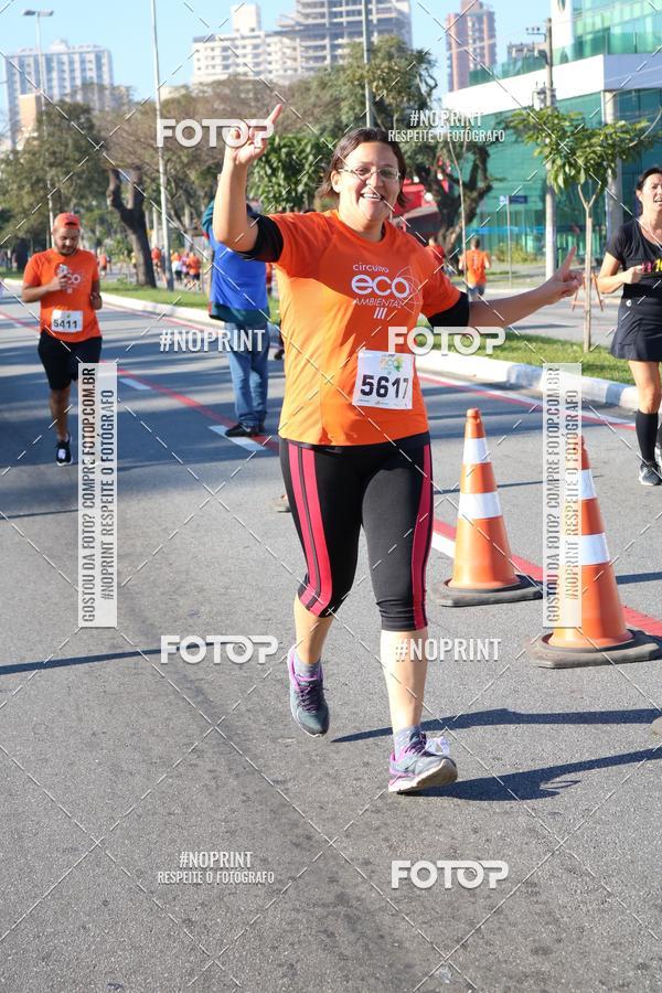 Buy your photos of the eventCircuito Eco Ambiental 2019  Guarulhos on Fotop