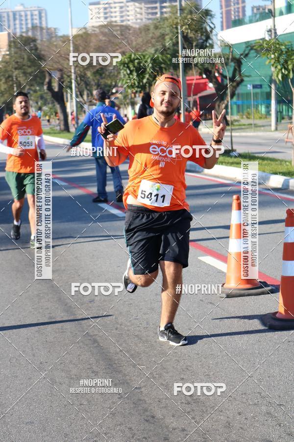 Buy your photos of the eventCircuito Eco Ambiental 2019  Guarulhos on Fotop