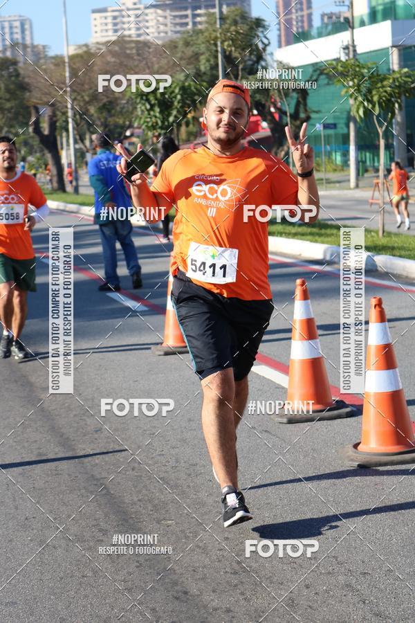 Buy your photos of the eventCircuito Eco Ambiental 2019  Guarulhos on Fotop