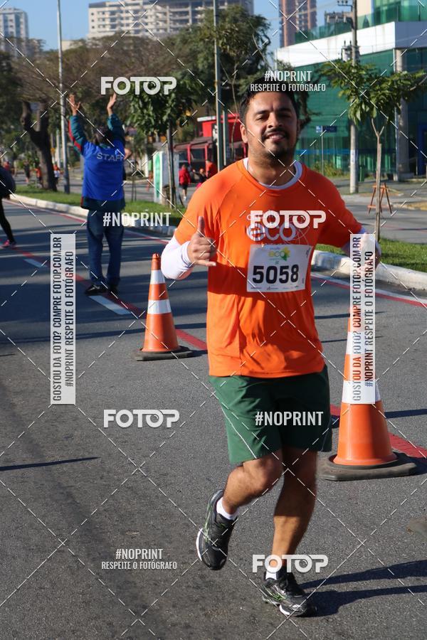 Buy your photos of the eventCircuito Eco Ambiental 2019  Guarulhos on Fotop