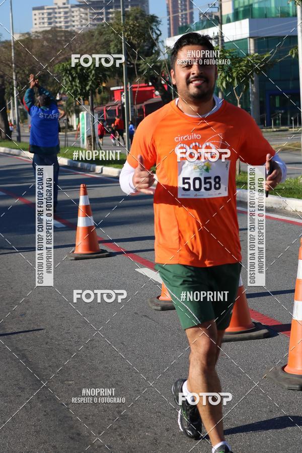 Buy your photos of the eventCircuito Eco Ambiental 2019  Guarulhos on Fotop