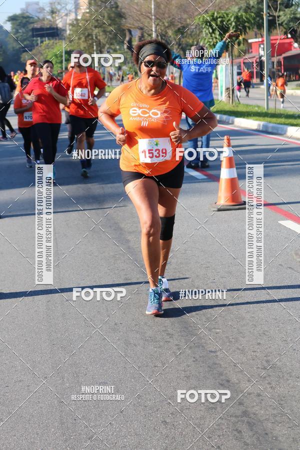 Buy your photos of the eventCircuito Eco Ambiental 2019  Guarulhos on Fotop