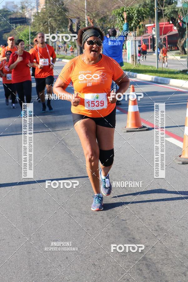 Buy your photos of the eventCircuito Eco Ambiental 2019  Guarulhos on Fotop