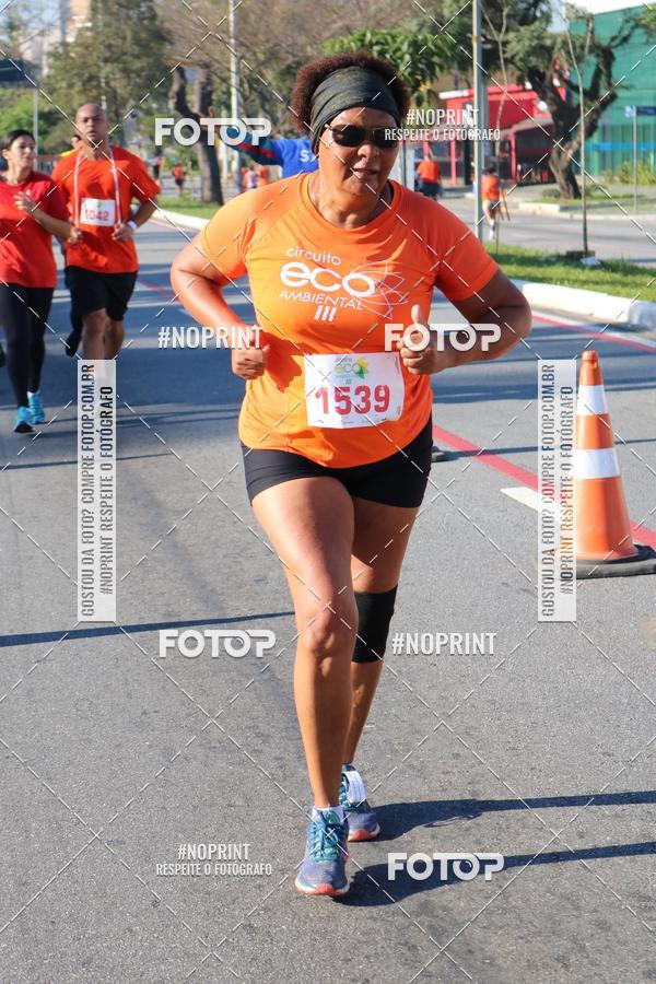 Buy your photos of the eventCircuito Eco Ambiental 2019  Guarulhos on Fotop