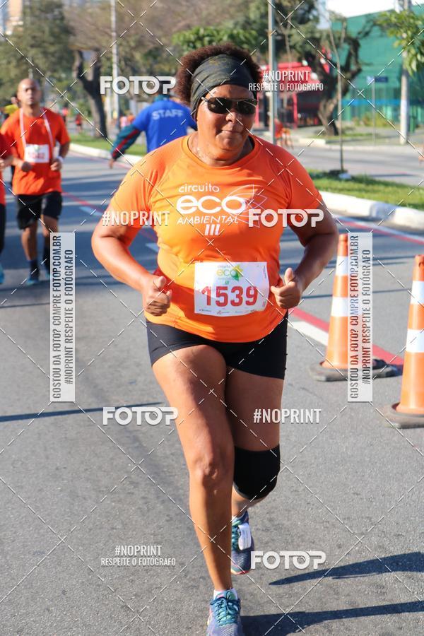 Buy your photos of the eventCircuito Eco Ambiental 2019  Guarulhos on Fotop