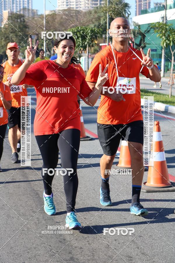 Buy your photos of the eventCircuito Eco Ambiental 2019  Guarulhos on Fotop