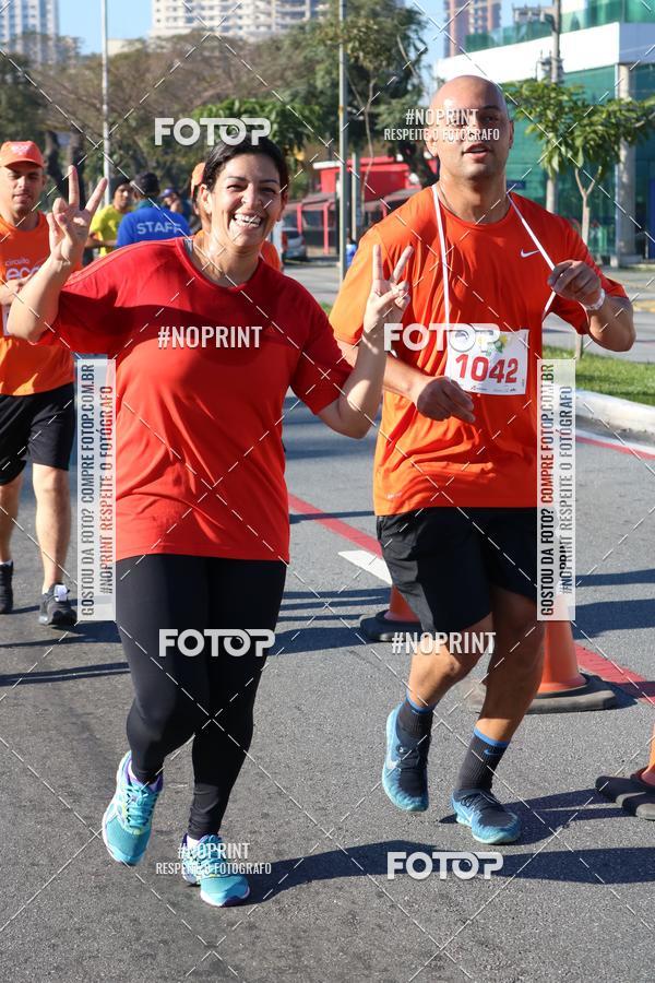 Buy your photos of the eventCircuito Eco Ambiental 2019  Guarulhos on Fotop