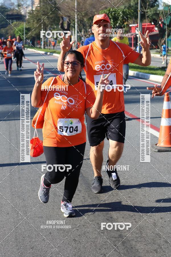 Buy your photos of the eventCircuito Eco Ambiental 2019  Guarulhos on Fotop