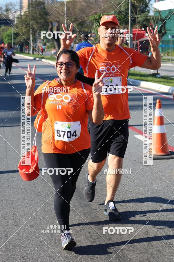 Buy your photos of the eventCircuito Eco Ambiental 2019  Guarulhos on Fotop