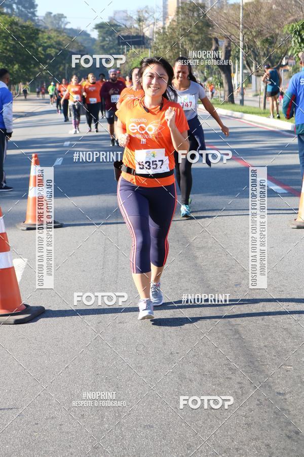 Buy your photos of the eventCircuito Eco Ambiental 2019  Guarulhos on Fotop