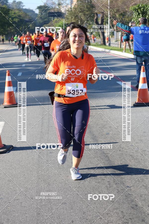Buy your photos of the eventCircuito Eco Ambiental 2019  Guarulhos on Fotop