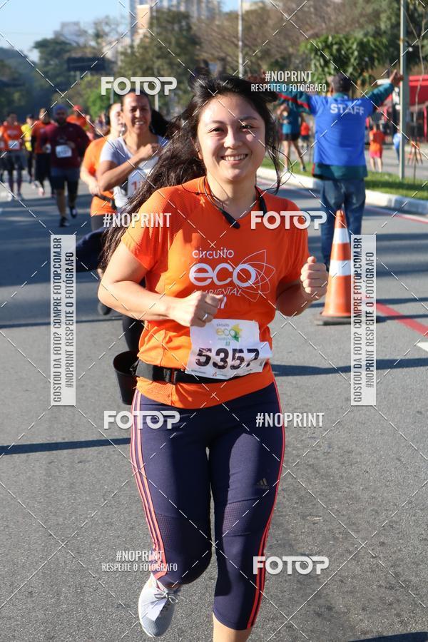 Buy your photos of the eventCircuito Eco Ambiental 2019  Guarulhos on Fotop