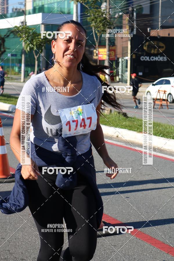 Buy your photos of the eventCircuito Eco Ambiental 2019  Guarulhos on Fotop