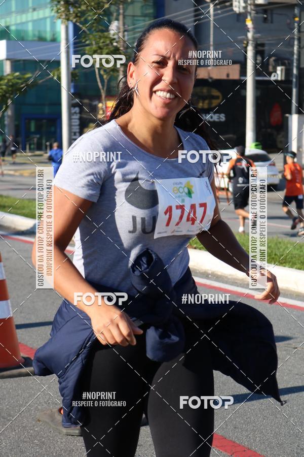 Buy your photos of the eventCircuito Eco Ambiental 2019  Guarulhos on Fotop