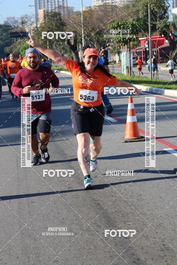 Buy your photos of the eventCircuito Eco Ambiental 2019  Guarulhos on Fotop