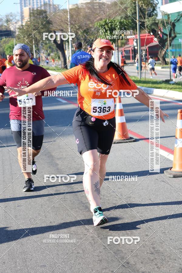 Buy your photos of the eventCircuito Eco Ambiental 2019  Guarulhos on Fotop