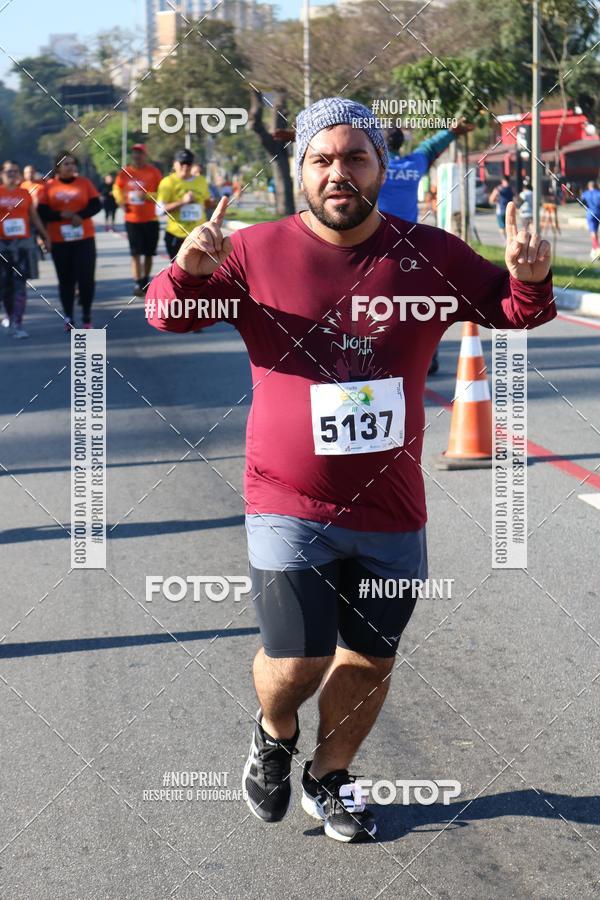 Buy your photos of the eventCircuito Eco Ambiental 2019  Guarulhos on Fotop