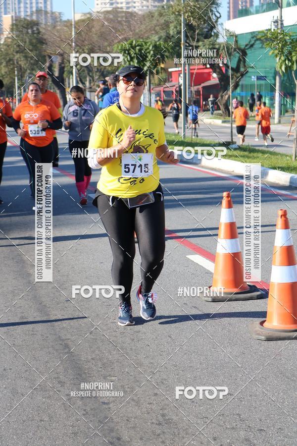 Buy your photos of the eventCircuito Eco Ambiental 2019  Guarulhos on Fotop