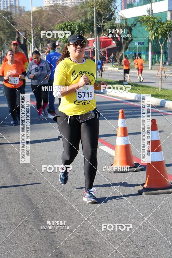 Buy your photos of the eventCircuito Eco Ambiental 2019  Guarulhos on Fotop