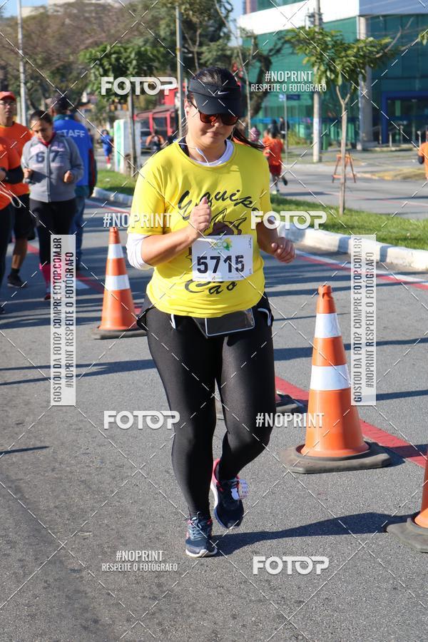 Buy your photos of the eventCircuito Eco Ambiental 2019  Guarulhos on Fotop
