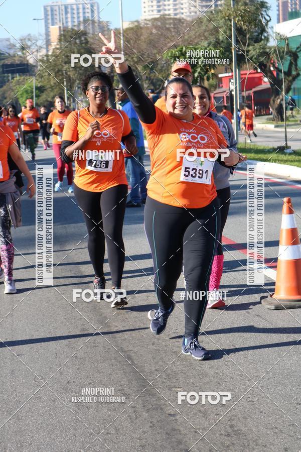 Buy your photos of the eventCircuito Eco Ambiental 2019  Guarulhos on Fotop