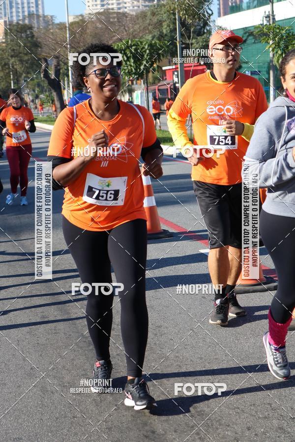 Buy your photos of the eventCircuito Eco Ambiental 2019  Guarulhos on Fotop