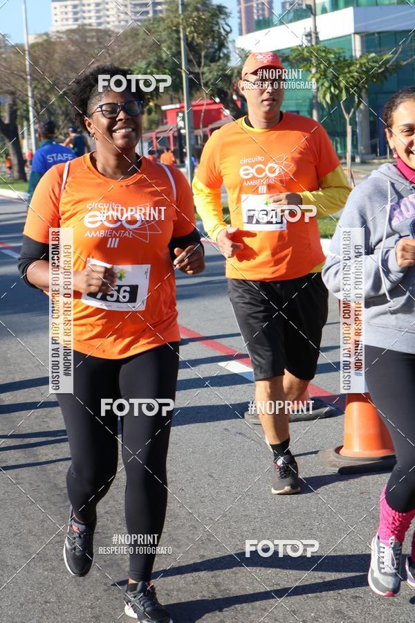 Buy your photos of the eventCircuito Eco Ambiental 2019  Guarulhos on Fotop