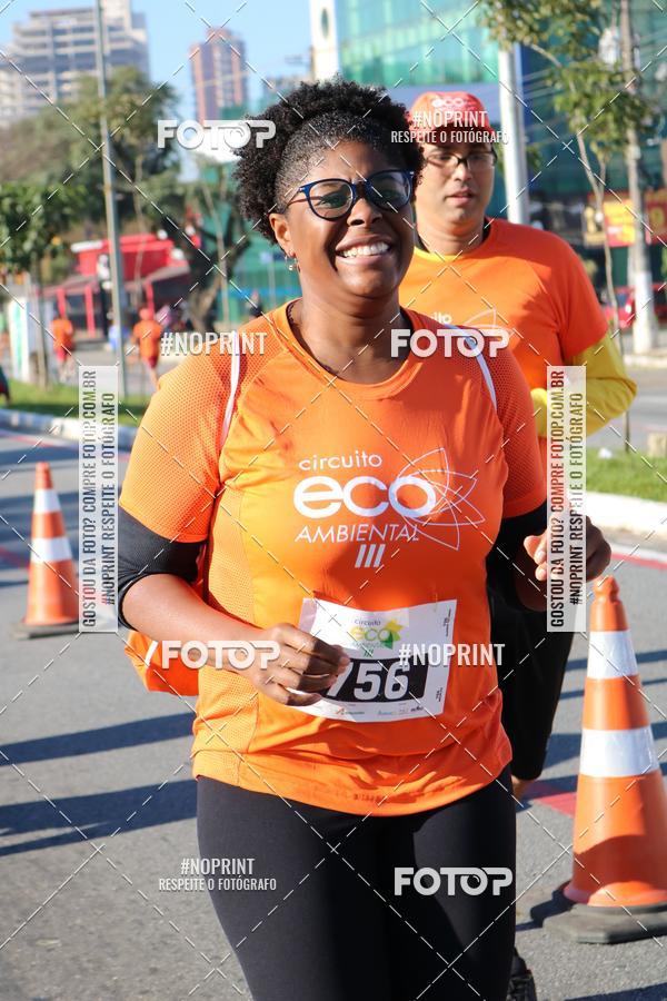 Buy your photos of the eventCircuito Eco Ambiental 2019  Guarulhos on Fotop