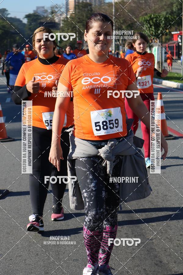 Buy your photos of the eventCircuito Eco Ambiental 2019  Guarulhos on Fotop