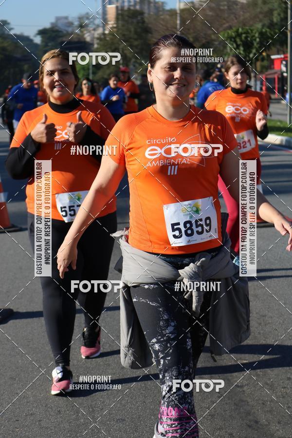 Buy your photos of the eventCircuito Eco Ambiental 2019  Guarulhos on Fotop