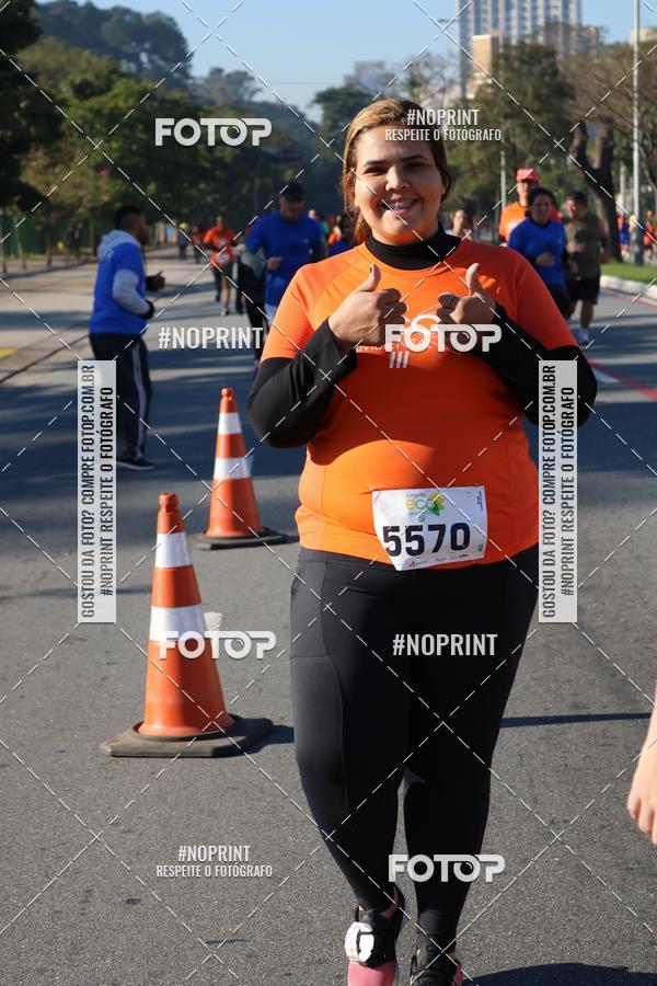 Buy your photos of the eventCircuito Eco Ambiental 2019  Guarulhos on Fotop