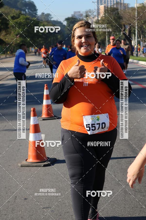 Buy your photos of the eventCircuito Eco Ambiental 2019  Guarulhos on Fotop