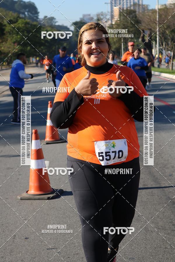Buy your photos of the eventCircuito Eco Ambiental 2019  Guarulhos on Fotop